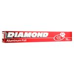 Papel-Aluminio-Diamond-75-SQ-3-71233