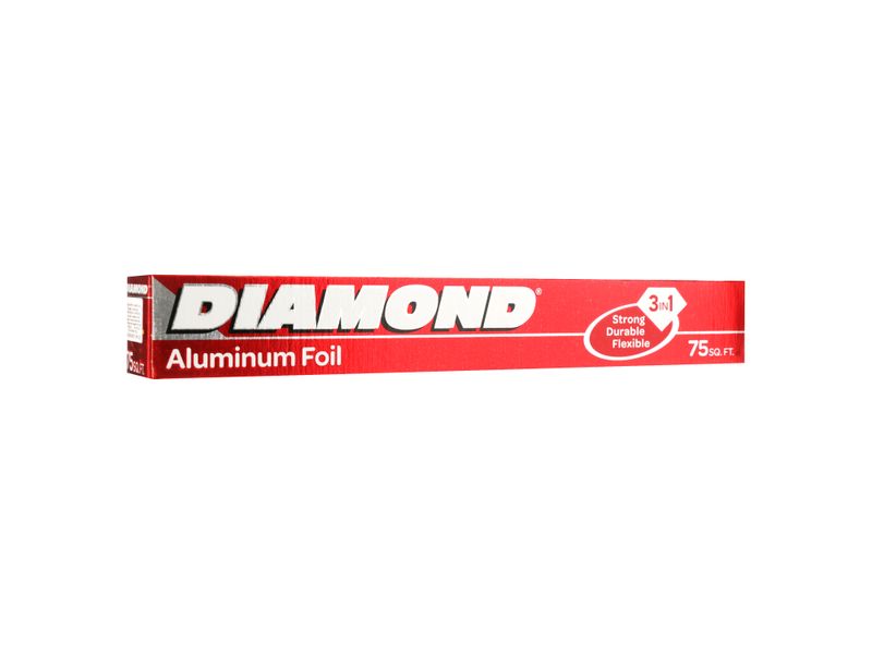 Papel-Aluminio-Diamond-75-SQ-3-71233
