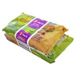 Galleta-Tosh-2Pk-Miel-Y-Avena-Arand-426G-2-54349