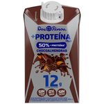 Leche-Dos-Pinos-Choco-Almendras-Prote-na-Descremada-Sin-Lactosa-Y-0-Grasa-250ml-2-69363