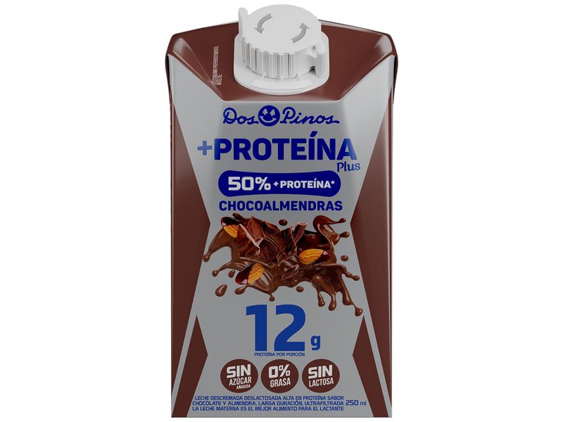 Leche-Dos-Pinos-Choco-Almendras-Prote-na-Descremada-Sin-Lactosa-Y-0-Grasa-250ml-2-69363