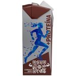 Leche-Dos-Pinos-Choco-Almendras-Prote-na-Descremada-Sin-Lactosa-Y-0-Grasa-250ml-3-69363