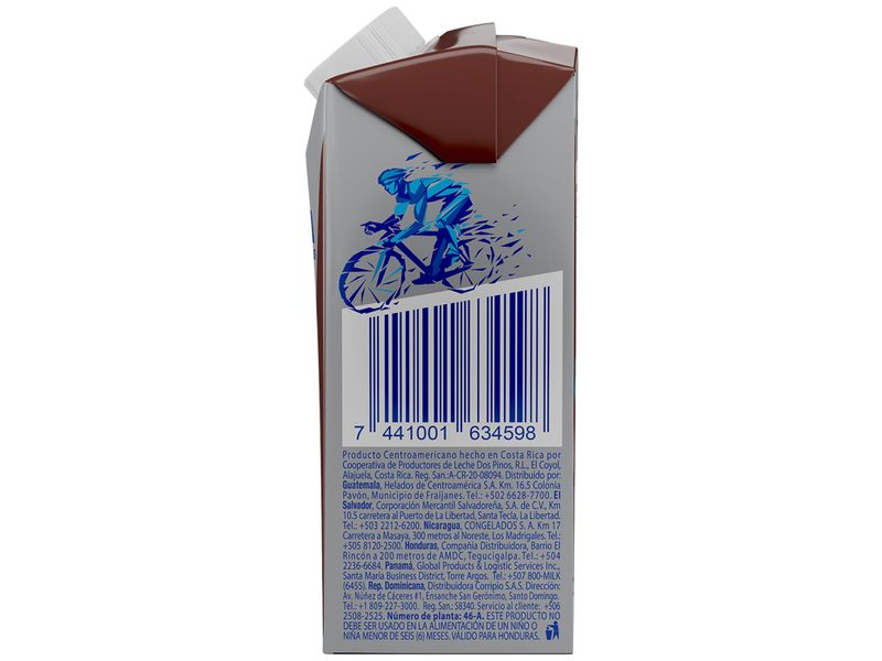 Leche-Dos-Pinos-Choco-Almendras-Prote-na-Descremada-Sin-Lactosa-Y-0-Grasa-250ml-4-69363