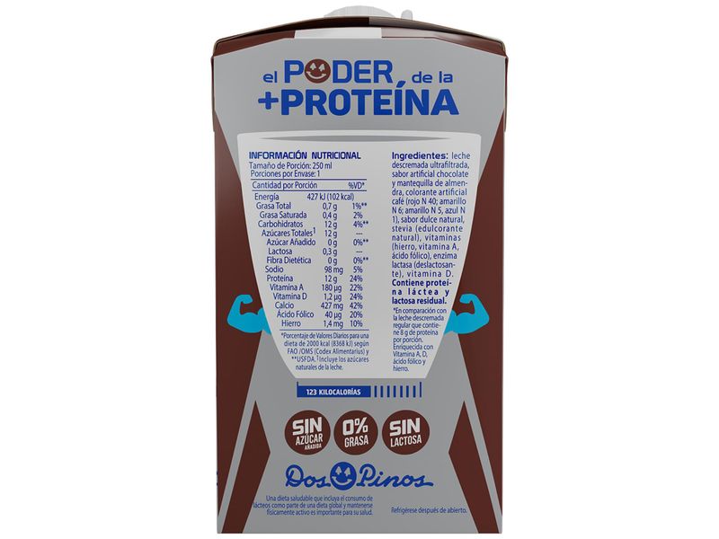 Leche-Dos-Pinos-Choco-Almendras-Prote-na-Descremada-Sin-Lactosa-Y-0-Grasa-250ml-5-69363