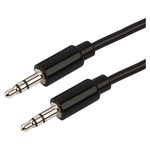 Cable-Auxiliar-De-3-Pies-2-69630