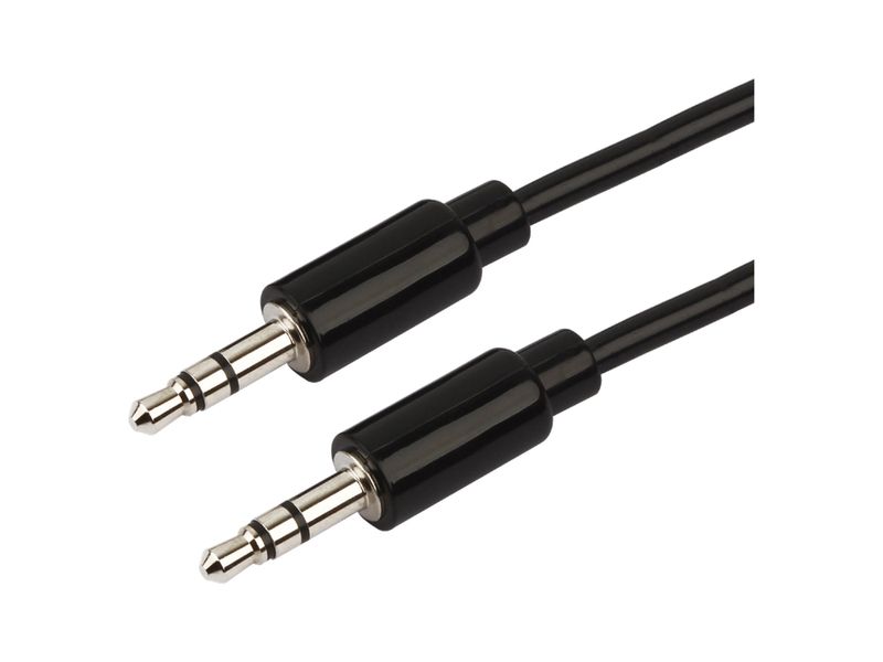 Cable-Auxiliar-De-3-Pies-2-69630