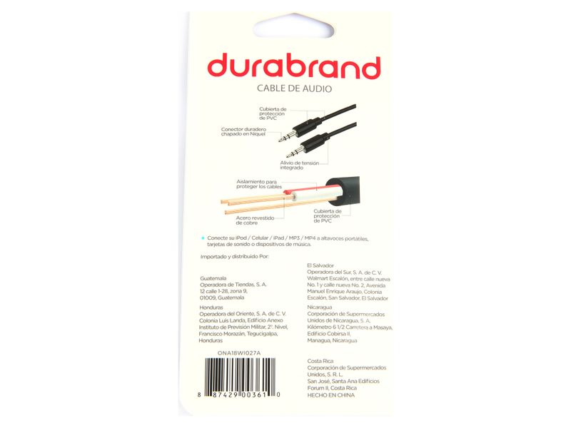 Cable-Auxiliar-De-3-Pies-3-69630