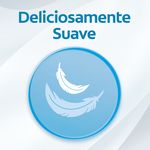 Suavizante-de-Telas-Suavitel-Cuidado-Superior-Fresca-Primavera-3-L-6-33453