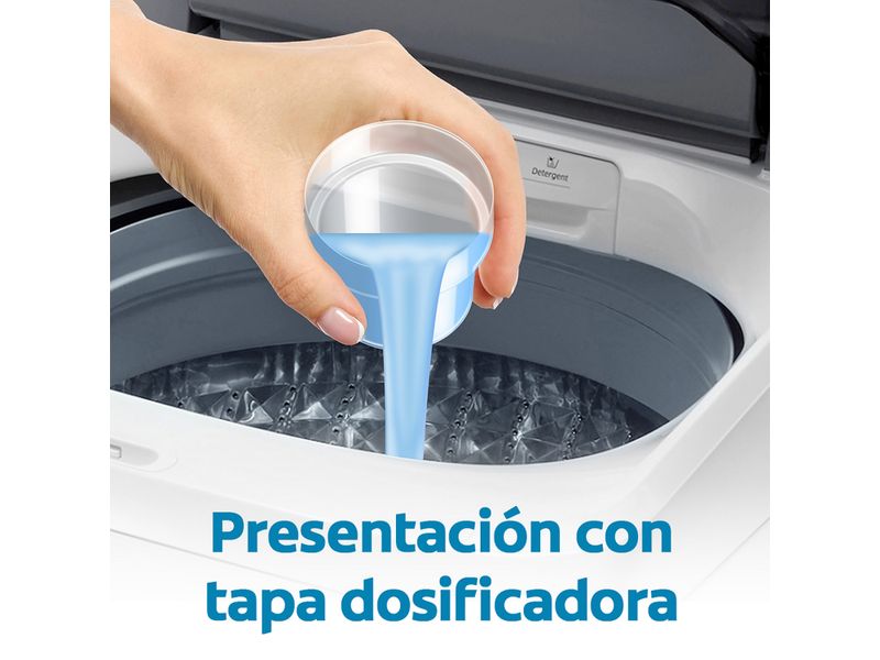 Suavizante-de-Telas-Suavitel-Cuidado-Superior-Fresca-Primavera-3-L-7-33453