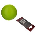 Pelotas-Ol-Roy-Con-Rebote-Para-Perro-2-77727