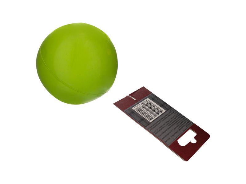 Pelotas-Ol-Roy-Con-Rebote-Para-Perro-2-77727