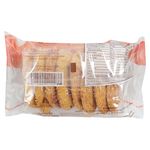 Rosca-La-Zarcere-a-Queso-170gr-3-42411