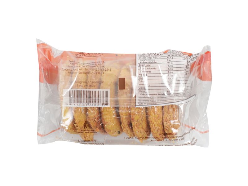 Rosca-La-Zarcere-a-Queso-170gr-3-42411