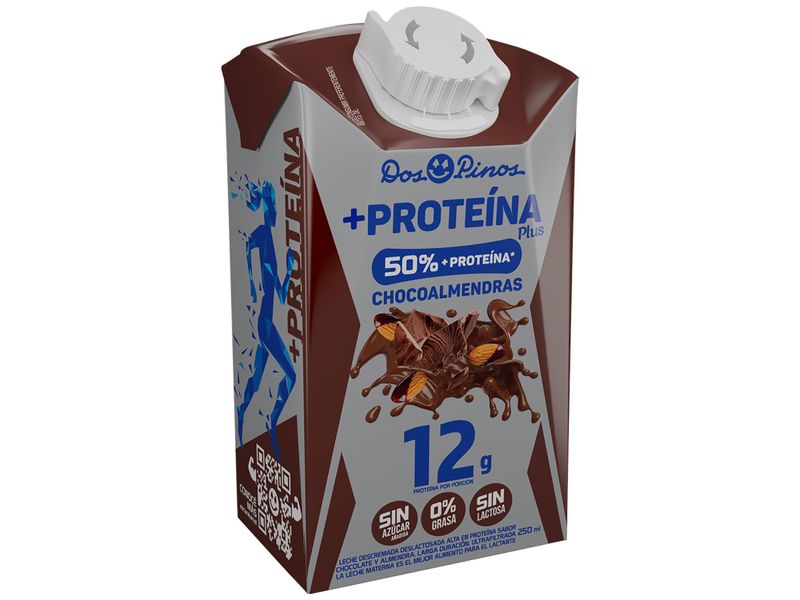 Leche-Dos-Pinos-Choco-Almendras-Prote-na-Descremada-Sin-Lactosa-Y-0-Grasa-250ml-6-69363