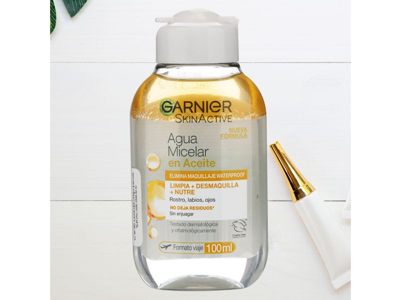 Agua-Micelar-Garnier-Bif-sico-100ml-3-47526