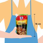 Mostaza-McCormick-Para-Marinar-180-gr-3-90008