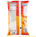 Boquitas-Frito-Lay-Munchies-262-2gr-2-25821