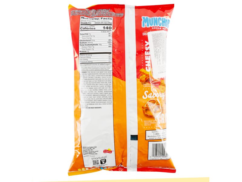 Boquitas-Frito-Lay-Munchies-262-2gr-2-25821