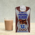 Leche-Dos-Pinos-Choco-Almendras-Prote-na-Descremada-Sin-Lactosa-Y-0-Grasa-250ml-8-69363