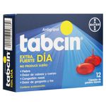 Tabcin-D-a-Liqui-Gels-Caja-12-C-psulas-5-29454