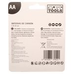 Bateria-Carb-n-AA-Work-Tools-10-Pack-2-91656