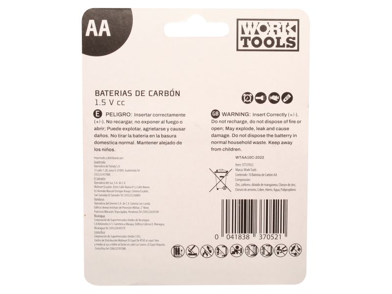 Bateria-Carb-n-AA-Work-Tools-10-Pack-2-91656