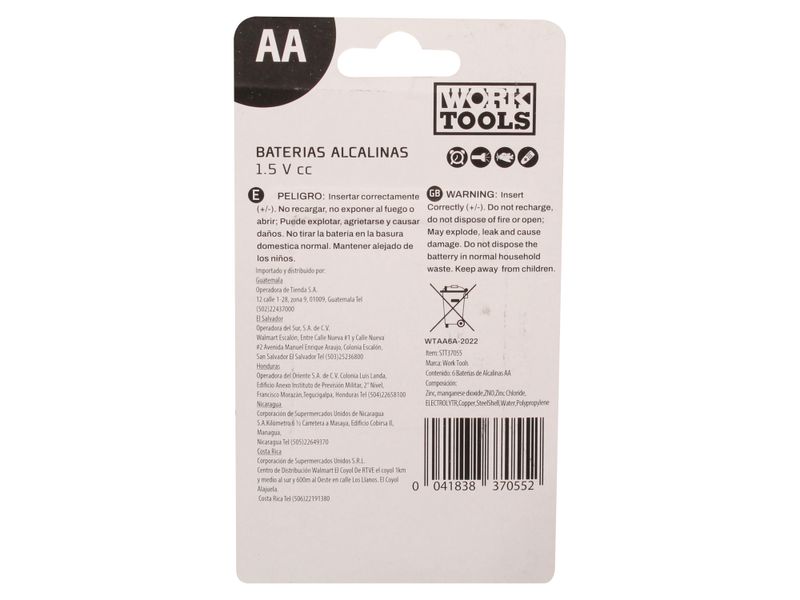 Bateria-Alcalinas-AA-Work-Tools-6-Pack-2-91659