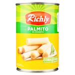 Palmito-Richly-Entero-220gr-2-34142