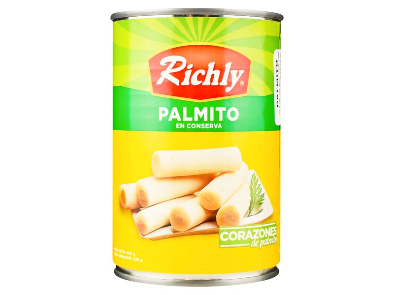 000000000070503012-UN-02