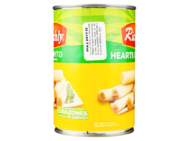 000000000070503012-UN-03