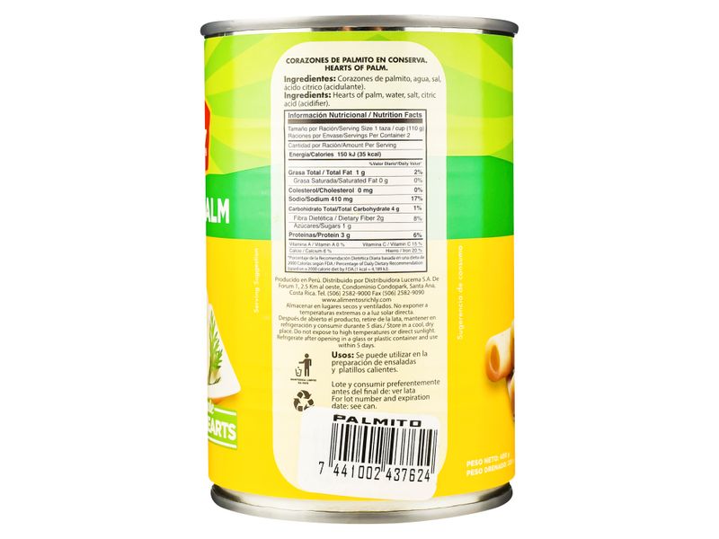 000000000070503012-UN-04