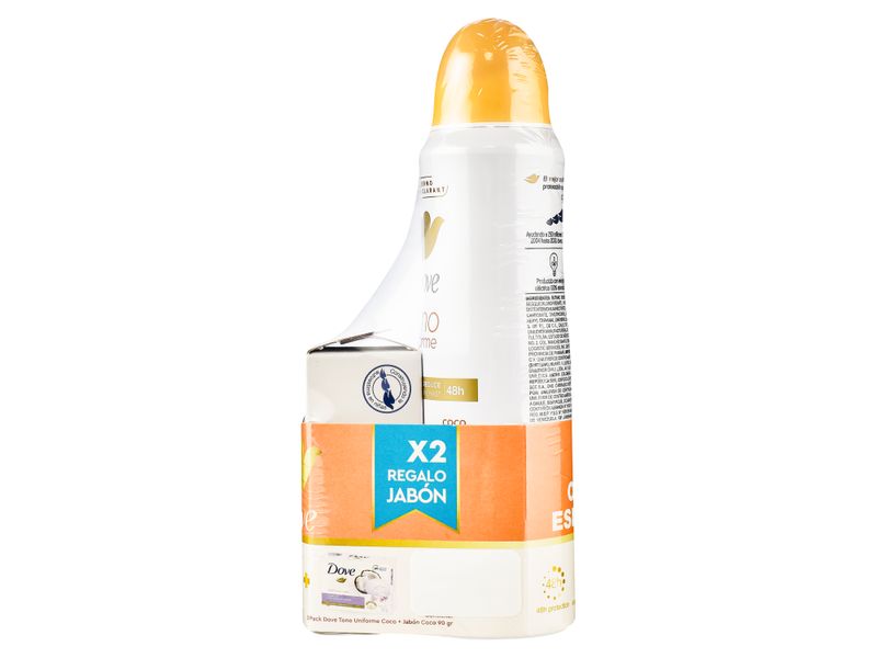 Desodorante-Dove-En-Aerosol-Aroma-Coco-Mas-Jab-n-2-Pack-90g-2-85704