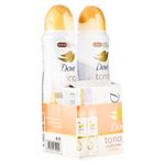Desodorante-Dove-En-Aerosol-Aroma-Coco-Mas-Jab-n-2-Pack-90g-3-85704