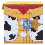 Caja-Multiuso-Tapa-Infantil-Disney-Pixar-3-101252