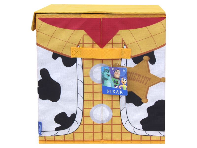 Caja-Multiuso-Tapa-Infantil-Disney-Pixar-3-101252