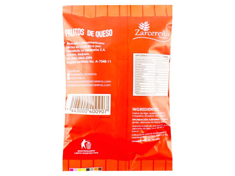 Snack-Palitos-De-Queso-Zarcerena-40gr-2-103176