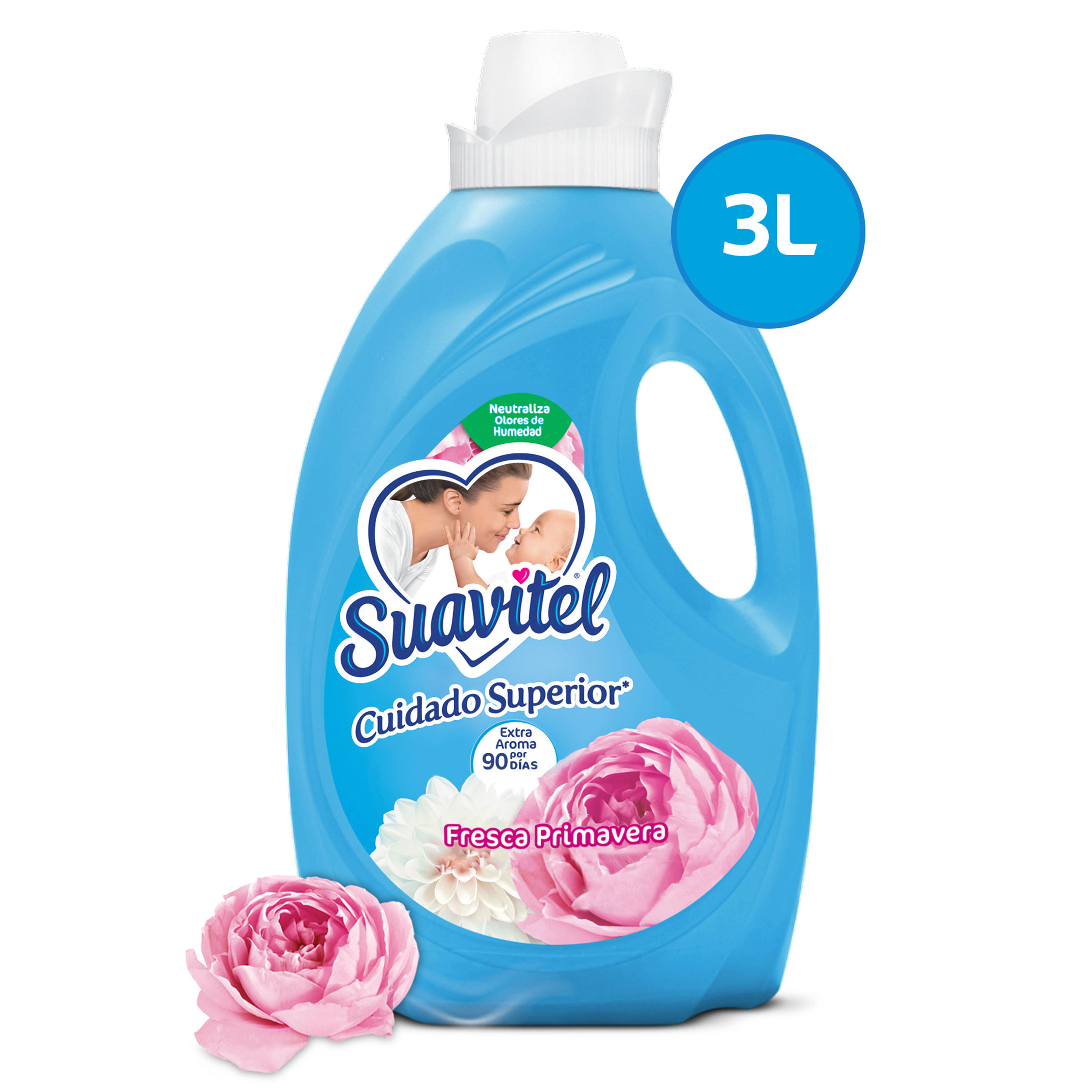 Suavizante-de-Telas-Suavitel-Cuidado-Superior-Fresca-Primavera-3-L-1-33453