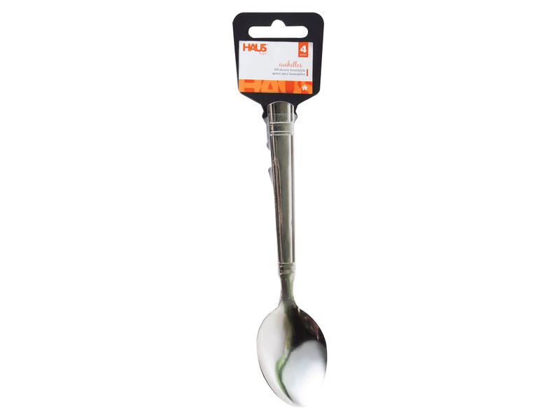 Set-Cucharas-Haus-4-Piezas-1-41633