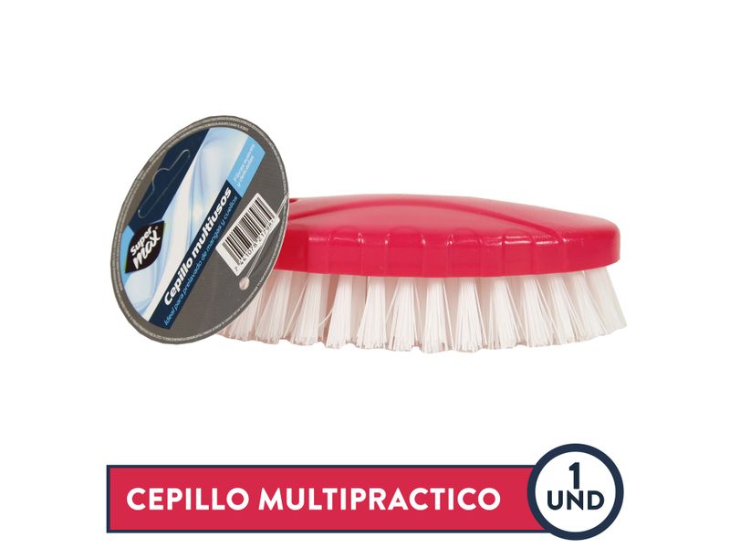 Cepillo-Supermax-Multipractico-Scrob-1-Unidad-1-44731