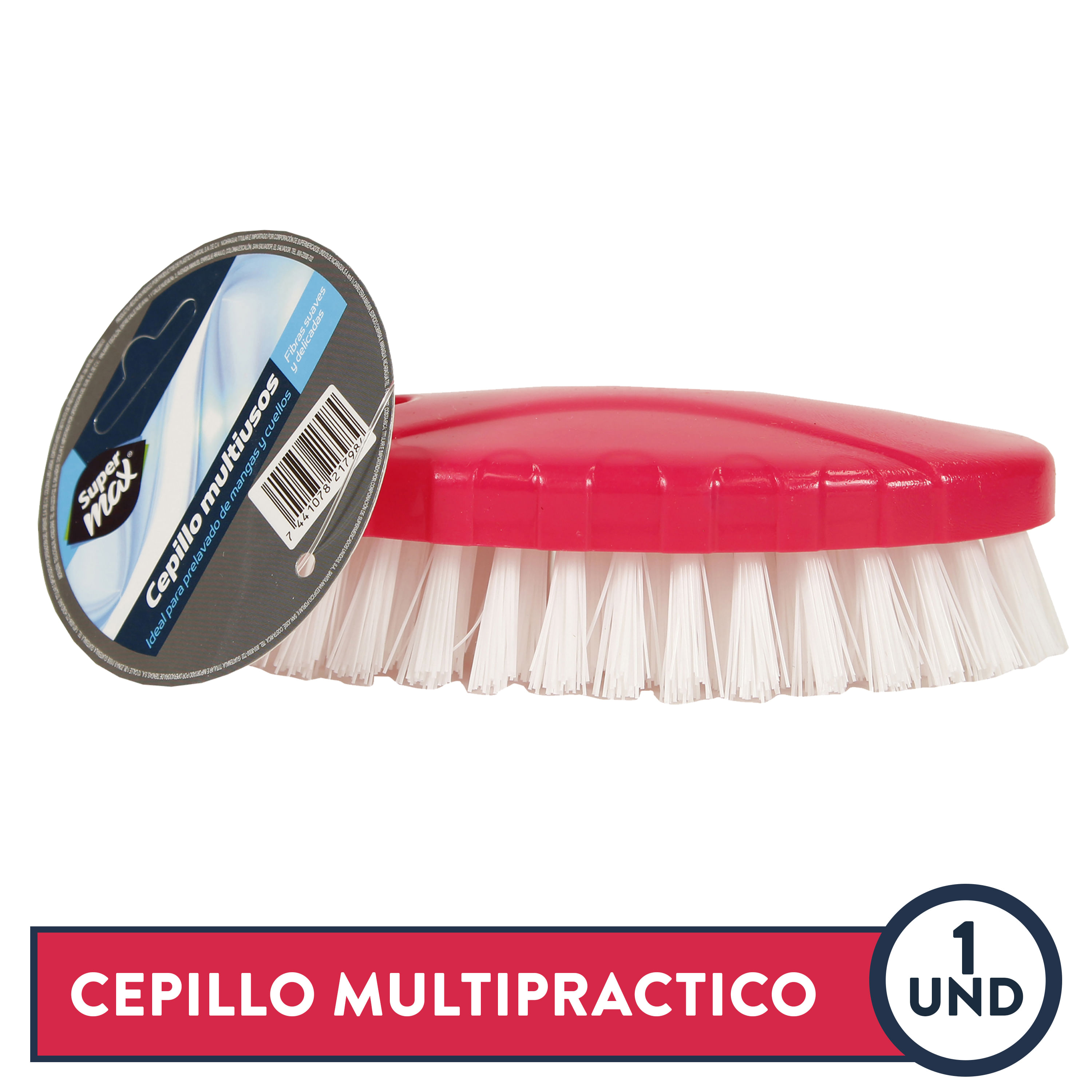 Cepillo-Supermax-Multipractico-Scrob-1-Unidad-1-44731