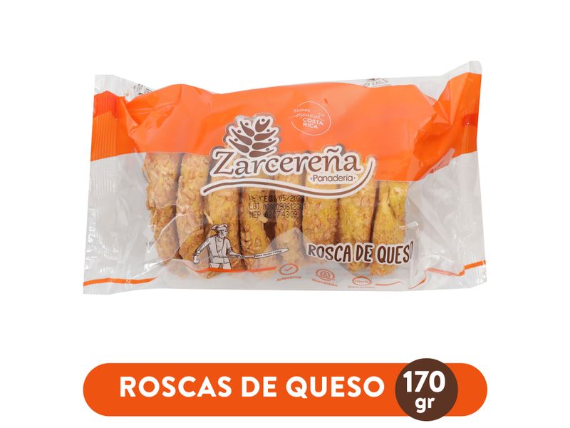 Rosca-La-Zarcere-a-Queso-170gr-1-42411