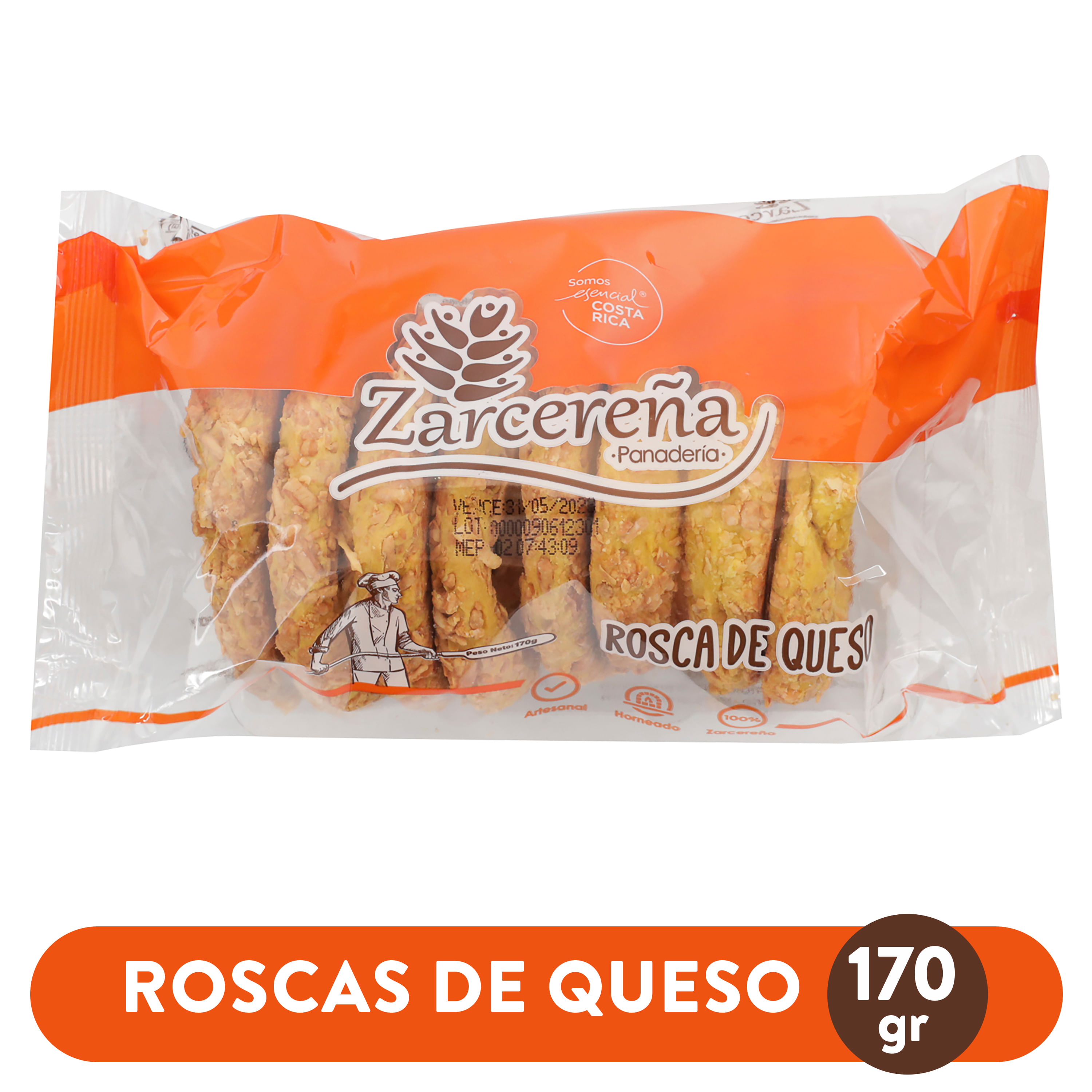 Rosca-La-Zarcere-a-Queso-170gr-1-42411