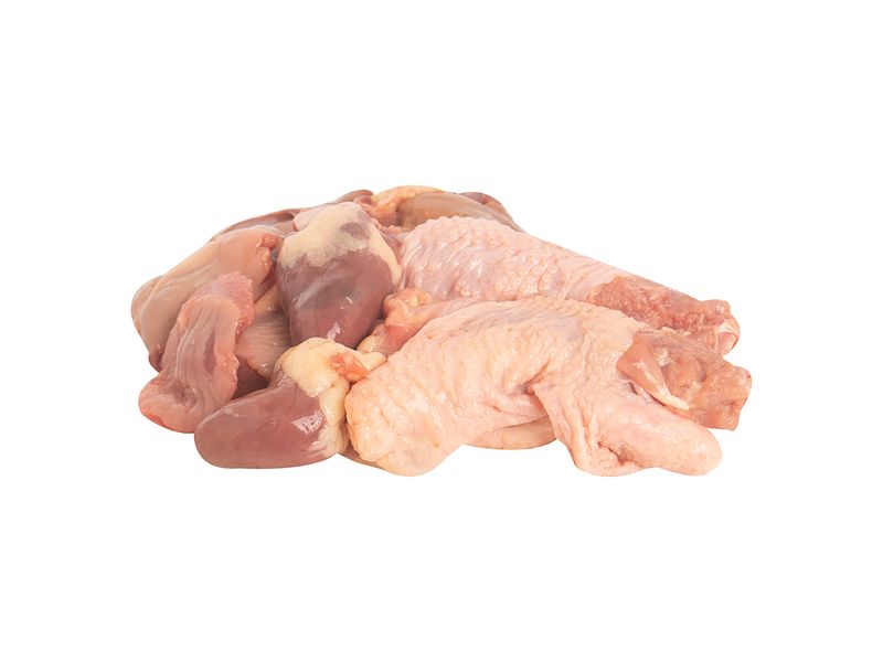 Menudos-De-Pollo-Precio-indicado-por-Kilo-1-58461