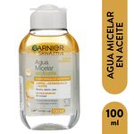 Agua-Micelar-Garnier-Bif-sico-100ml-1-47526