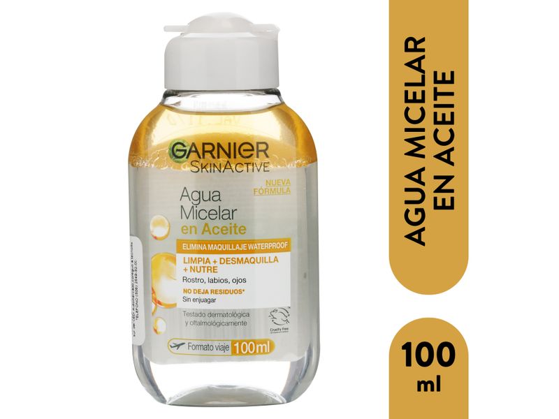 Agua-Micelar-Garnier-Bif-sico-100ml-1-47526