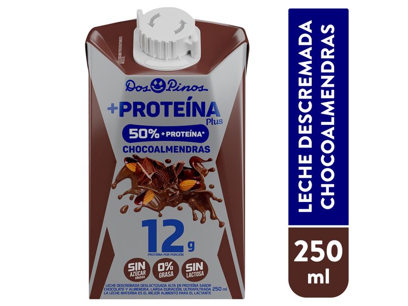 Leche-Dos-Pinos-Choco-Almendras-Prote-na-Descremada-Sin-Lactosa-Y-0-Grasa-250ml-1-69363