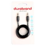 Cable-Auxiliar-De-3-Pies-1-69630