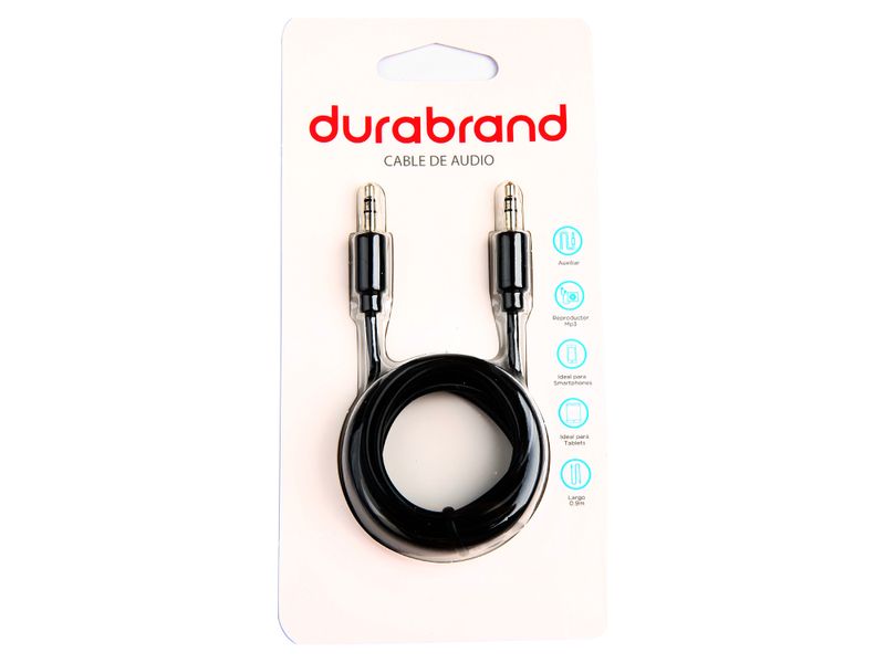 Cable-Auxiliar-De-3-Pies-1-69630