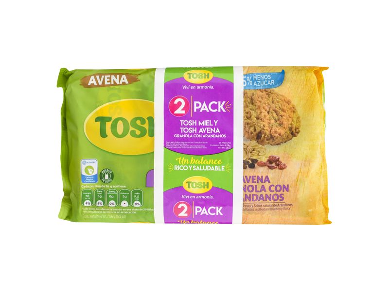 Galleta-Tosh-2Pk-Miel-Y-Avena-Arand-426G-1-54349