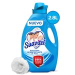 Suavizante-Suavitel-Desinfectante-de-Telas-2-8-L-1-72929